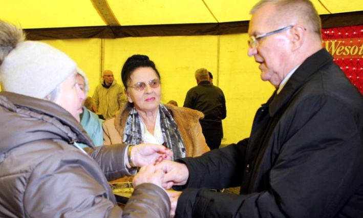 150 tys. zł kosztuje nas... pochwała rząd&oacute;w prezydenta Konina