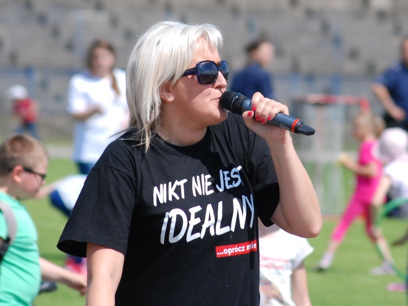 Zaradna radna. Za grube tysiące złotych z miejskiego budżetu
