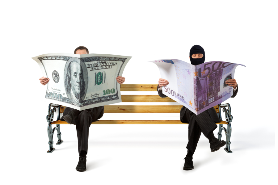 Przestępstwo oszustwa gospodarczego w świetle Kodeksu karnego