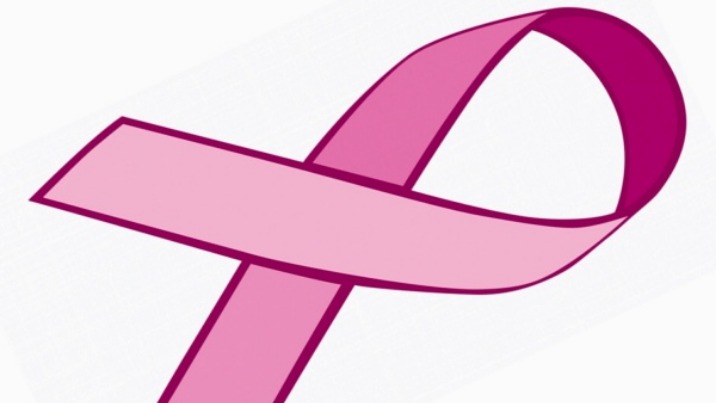Konin. Profilaktyczne badania mammograficzne przy sanepidzie