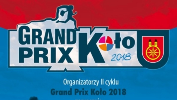 Sportowy weekend: Startuje Grand Prix Koła, e-sport w Turku