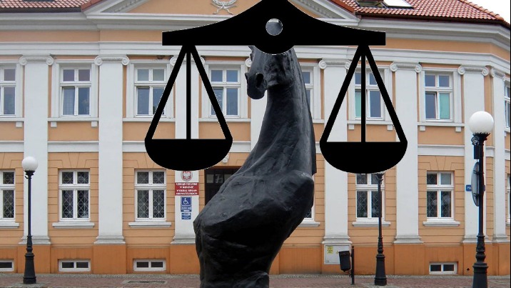 Tysiące kontroler&oacute;w w Koninie. Najlepsze są proste rozwiązania