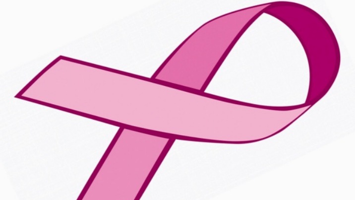 Kolejna okazja na badania mammograficzne dla kobiet w Koninie