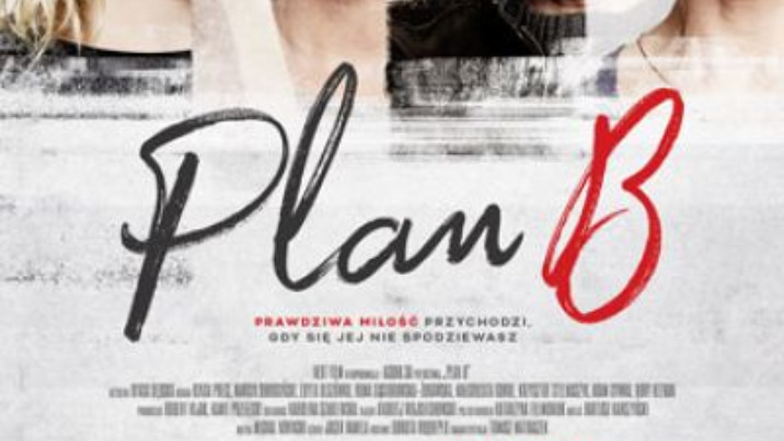 Kultura dostępna - „Plan B”