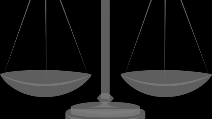 Czym jest i jak funkcjonuje rejestr domen służących do oferowania gier hazardowych niezgodnie z ustawą?