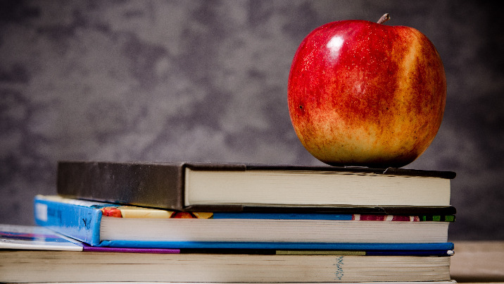 Jak znaleźć dobrego korepetytora? Wejdź i sprawdź na co zwrócić uwagę