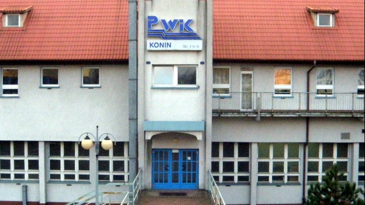 Prokuratura oskarża miasto Konin o bezprawne pobieranie opłat