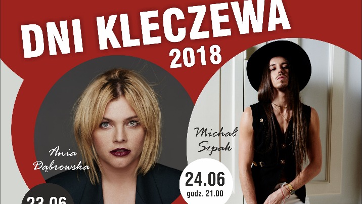Dni Kleczewa 2018