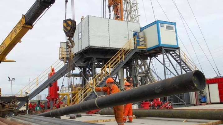 Turek. Ponad 14 milion&oacute;w zł na odwiert geotermalny z funduszu