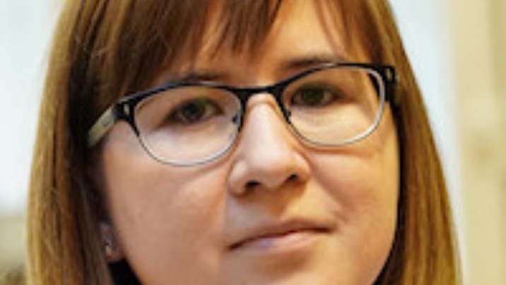 Konin. Anna Kurzawa poza PiS? Szef klubu nie dostał rezygnacji&Acirc;&nbsp;