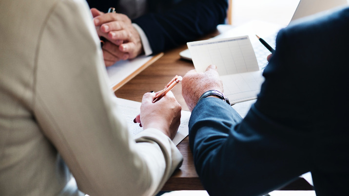 Co zrobić, gdy bank nie chce udzielić Ci pożyczki?