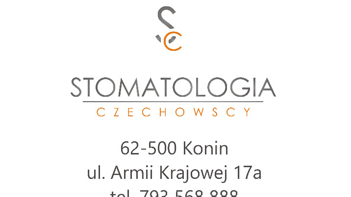 Dlaczego powinniśmy uzupełniać brak nawet jednego zęba?