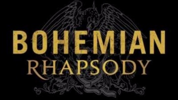 Bohemian Rhapsody /napisy
