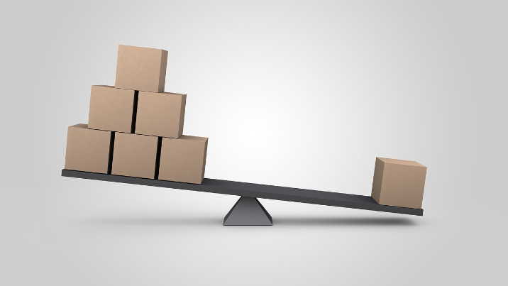 Jak porównać ceny gazu?