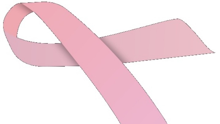 Konin. Badania mammograficzne dla kobiet na terenie sanepidu