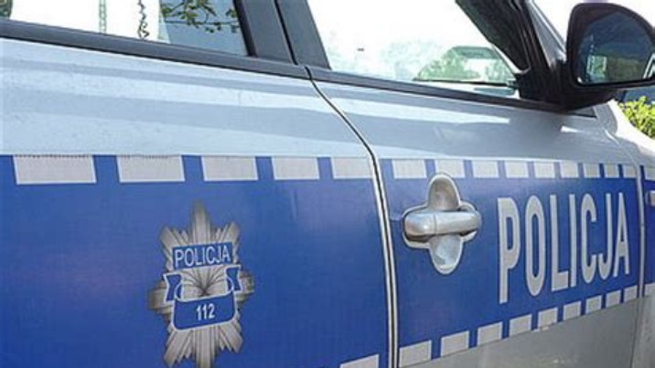 Konińscy policjanci proszą o kontakt świadków dwóch wypadków