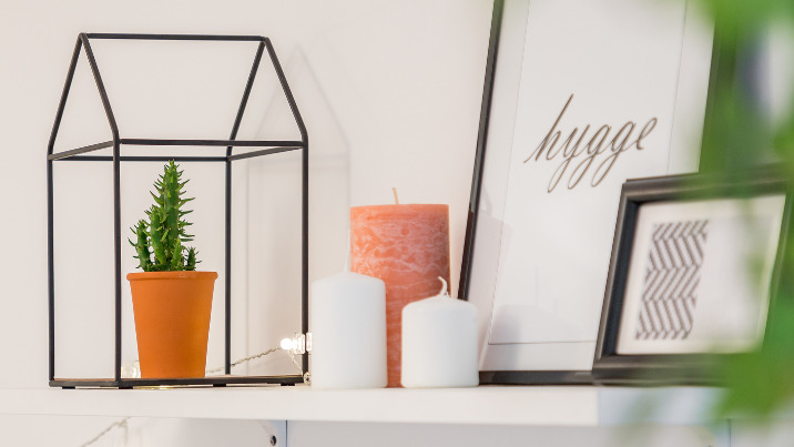 Zakupy w Home&You jeszcze taniej? Zobacz, jak działają kupony zniżkowe