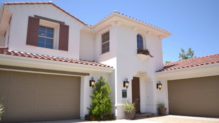 Jak znaleźć księgę wieczystą po adresie?