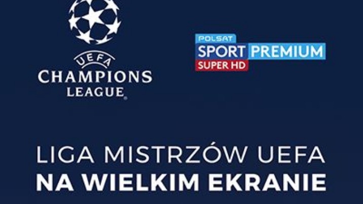 Liga Mistrzów UEFA: Liverpool FC - FC Porto