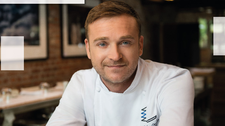 Wystawcy Konińskich Targ&oacute;w Spożywczych