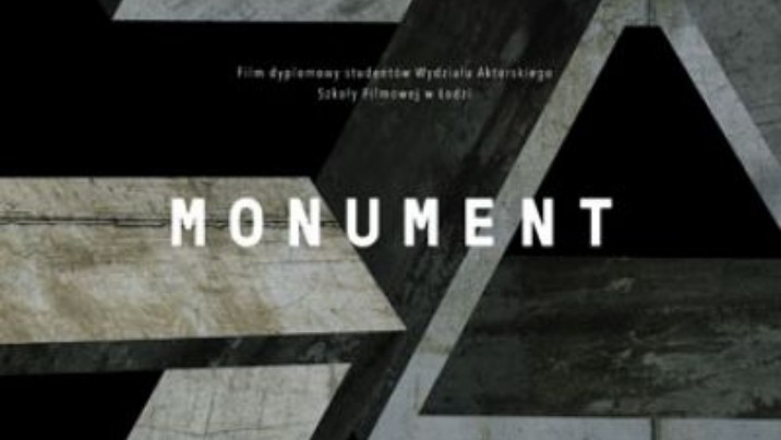 Kultura Dostępna: Monument / dubbing