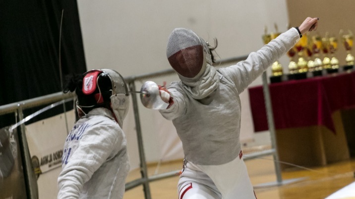 Fenomenalny występ KKSz Konin. Cztery medale mistrzostw Polski!