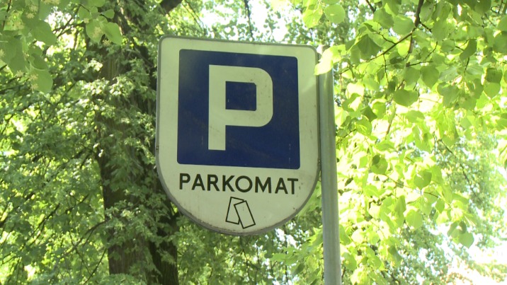 LM Extra. Droższa strefa parkowania poprawi sytuację w Koninie?