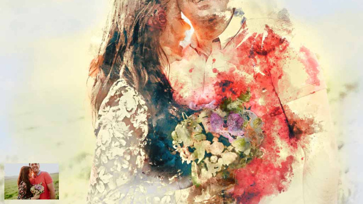 Prezent na rocznicę ślubu dla męża. Jaki podarunek wybrać?