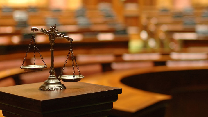 Otrzymałeś zaniżone odszkodowanie OC/AC... skorzystaj z dopłaty do odszkodowania!