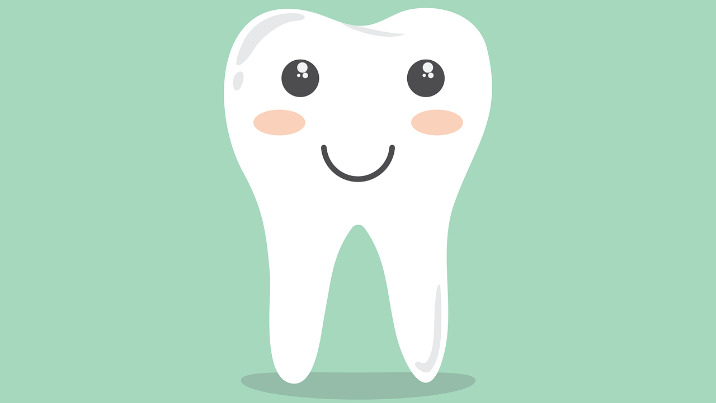 Implanty zębowe - dla kogo, z jakimi kosztami należy się liczyć?