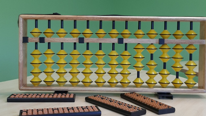 Chcesz rozwijać zdolności intelektualne swojego dziecka? Szkoła Umysłu &bdquo;Sowa&rdquo; zaprasza