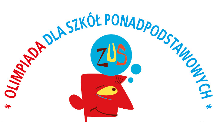 „Lekcje z ZUS” ogólnopolski projekt dla szkół ponadpodstawowych