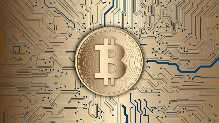 Czy Bitcoin to bezpieczna kryptowaluta?