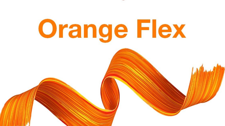 Orange Flex - czym jest i jak działa?