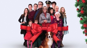 MIKOŁAJKI w KzR: "Kochajmy się od święta"