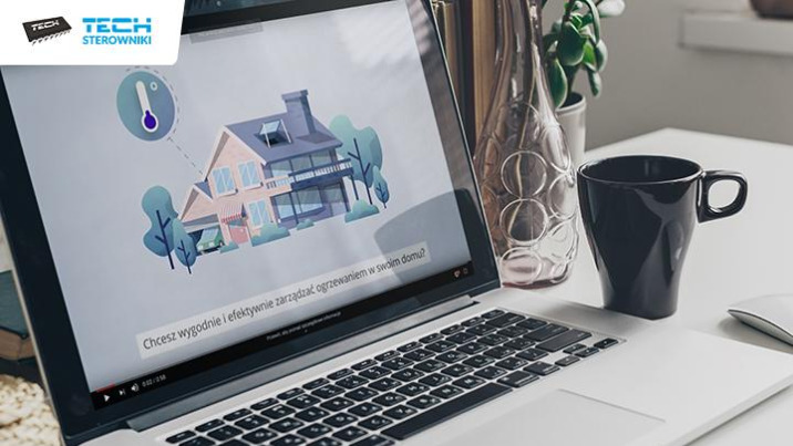 Jak samodzielnie skonfigurować system do zarządzania ogrzewaniem?