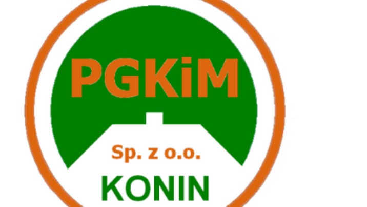 Dwa punkty selektywnej zbiórki odpadów komunalnych w Koninie