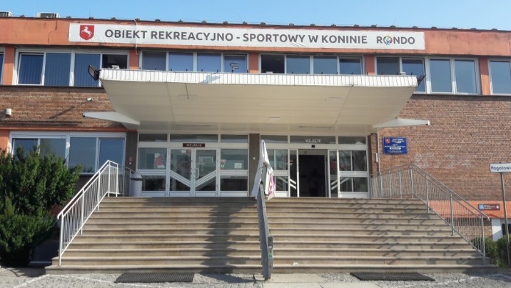 Radny pyta o podwyżki za obiekty sportowe. &bdquo;Nie było konsultacji&rdquo;