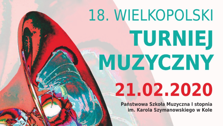 Wielkopolski Turniej Muzyczny