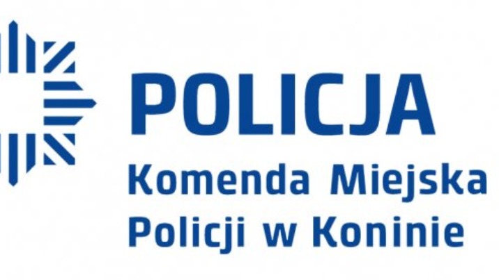 Policja ostrzega przed podawaniem danych wrażliwych oszustom