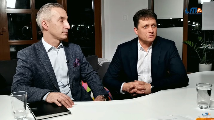 Luźna gierka: Nowy pomysł na stadion. Jednak na Pociejewie?