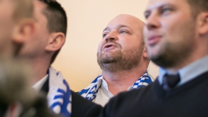 CKS Sparta Konin będzie musiał zwrócić miejską dotację?