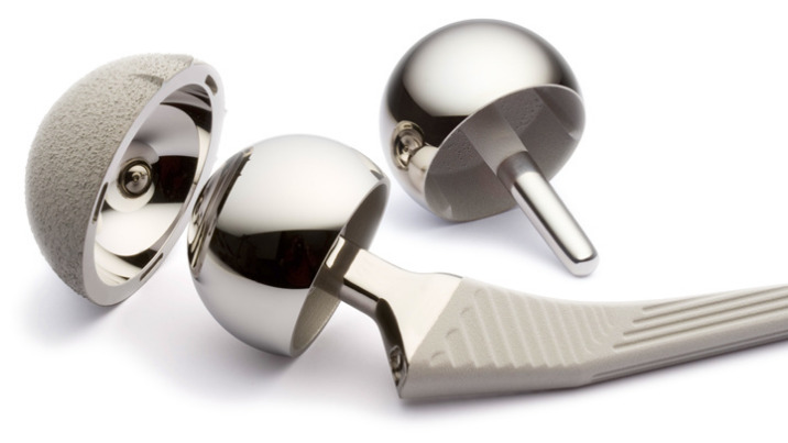 Precyzyjna obr&oacute;bka metali - toczenie CNC