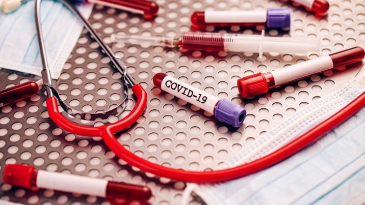Koronawirus. 27 nowych przypadków w czwartek w Wielkopolsce