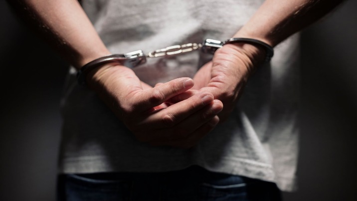 Konin. Pracownik urzędu podejrzany o molestowanie nieletniego