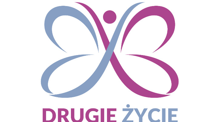 Odzyskujemy kontrolę nad własnym życiem