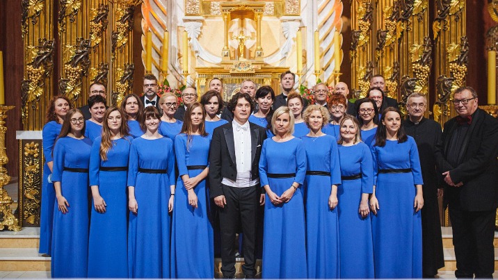 Przy Liche skich Organach Zabrzmia Ch r Bazyliki Stabat Mater przy-liche-skich-organach-zabrzmia-ch-r-bazyliki-stabat-mater