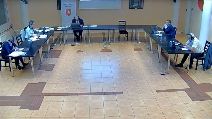 Opłata deszczowa jest, czy nie? Wątpliwości prawne po głosowaniu