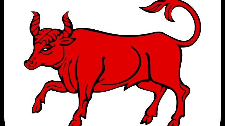 Turek. Radni miejscy zmniejszyli dotację dla prywatnych żłobków