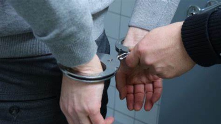 Trzymiesięczny areszt dla 36-latka za znęcanie się nad rodzicami